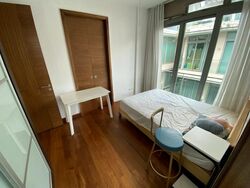 Lorong Marzuki (D14), Terrace #464405281